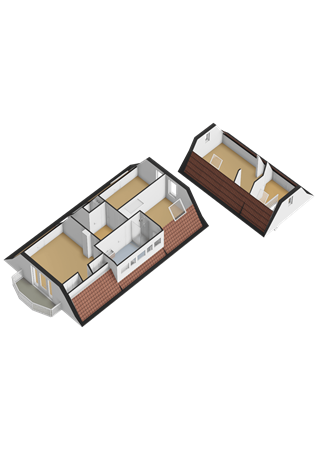 Valeriaan 12, 9363 LL Marum - Eerste verdieping - 3D.png