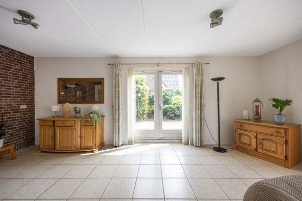 Medium property photo - Valeriaan 12, 9363 LL Marum