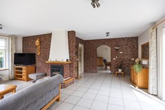 Valeriaan-25.jpg