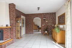 Valeriaan-26.jpg