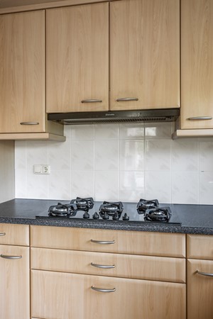 Medium property photo - Valeriaan 12, 9363 LL Marum
