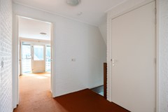 Valeriaan-46.jpg