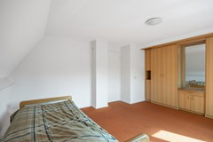 Valeriaan-54.jpg