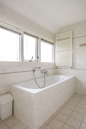 Medium property photo - Valeriaan 12, 9363 LL Marum
