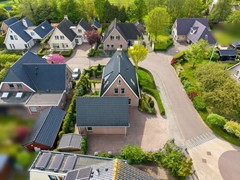 Drone-4.jpg