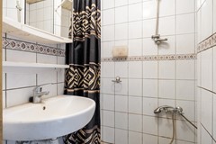 Vissersstraat-31.jpg
