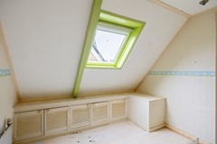 Vissersstraat-38.jpg