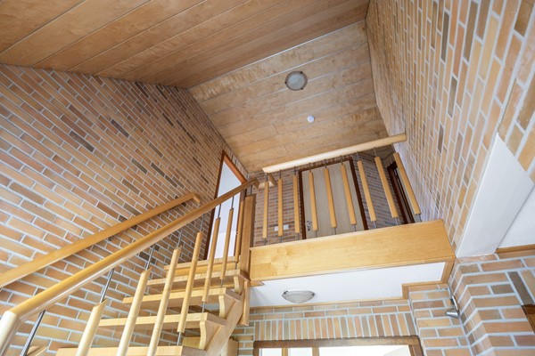 Medium property photo - Zuiderbuuren 5, 9363 HK Marum