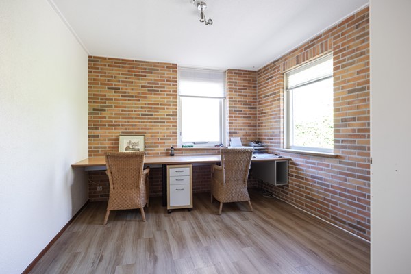 Medium property photo - Zuiderbuuren 5, 9363 HK Marum