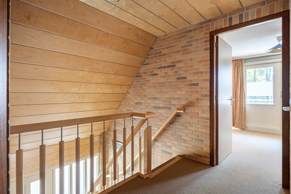 Medium property photo - Zuiderbuuren 5, 9363 HK Marum