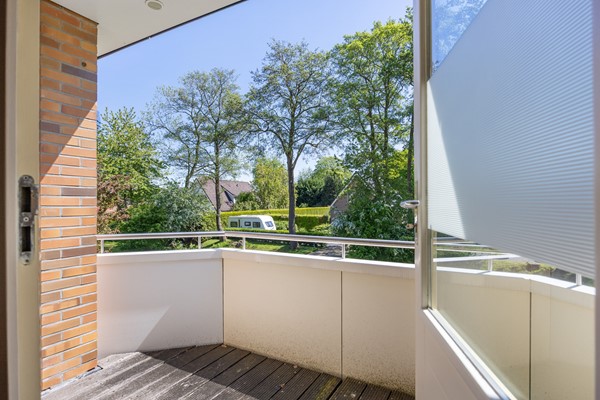Medium property photo - Zuiderbuuren 5, 9363 HK Marum