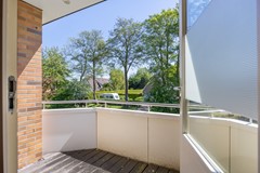 Zuiderbuuren_-45.jpg