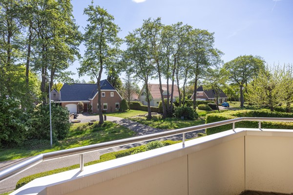 Medium property photo - Zuiderbuuren 5, 9363 HK Marum