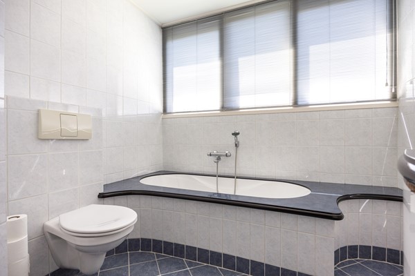 Medium property photo - Zuiderbuuren 5, 9363 HK Marum