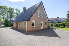Zuiderbuuren_-61.jpg