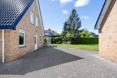 Zuiderbuuren_-60.jpg