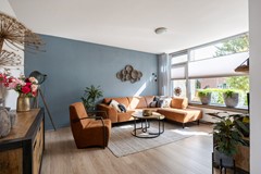 Beukenlaan-9.jpg