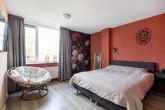 Beukenlaan-28.jpg