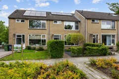 Beukenlaan-2.jpg