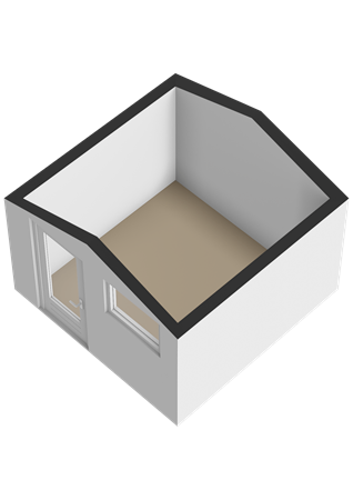 Beukenlaan 29, 9363 CE Marum - Berging - 3D.png