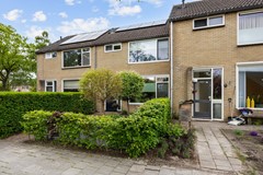 Beukenlaan-3.jpg