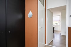 Beukenlaan-6.jpg