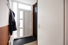 Beukenlaan-7.jpg