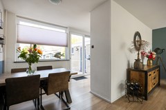 Beukenlaan-16.jpg