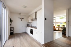 Beukenlaan-18.jpg