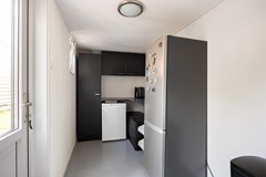 Beukenlaan-25.jpg
