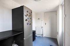 Beukenlaan-26.jpg