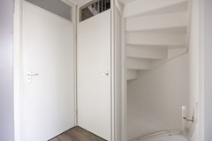 Beukenlaan-27.jpg