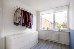Beukenlaan-30.jpg