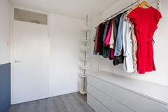 Beukenlaan-31.jpg