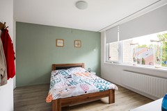 Beukenlaan-32.jpg