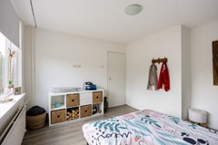 Beukenlaan-33.jpg