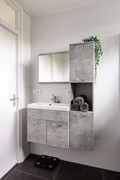 Beukenlaan-36.jpg