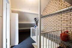 Beukenlaan-39.jpg