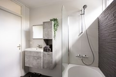 Beukenlaan-38.jpg