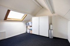 Beukenlaan-40.jpg