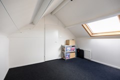 Beukenlaan-41.jpg