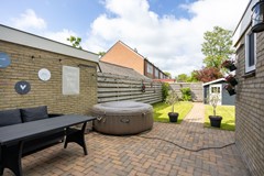 Beukenlaan-42.jpg
