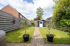 Beukenlaan-43.jpg
