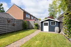 Beukenlaan-44.jpg