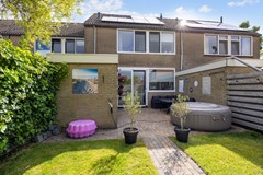 Beukenlaan-48.jpg