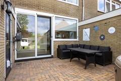 Beukenlaan-49.jpg
