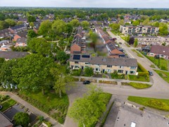 Drone-4.jpg