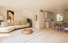 foto (3).jpg