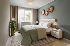 foto (4).jpg
