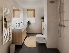 foto (8).jpg